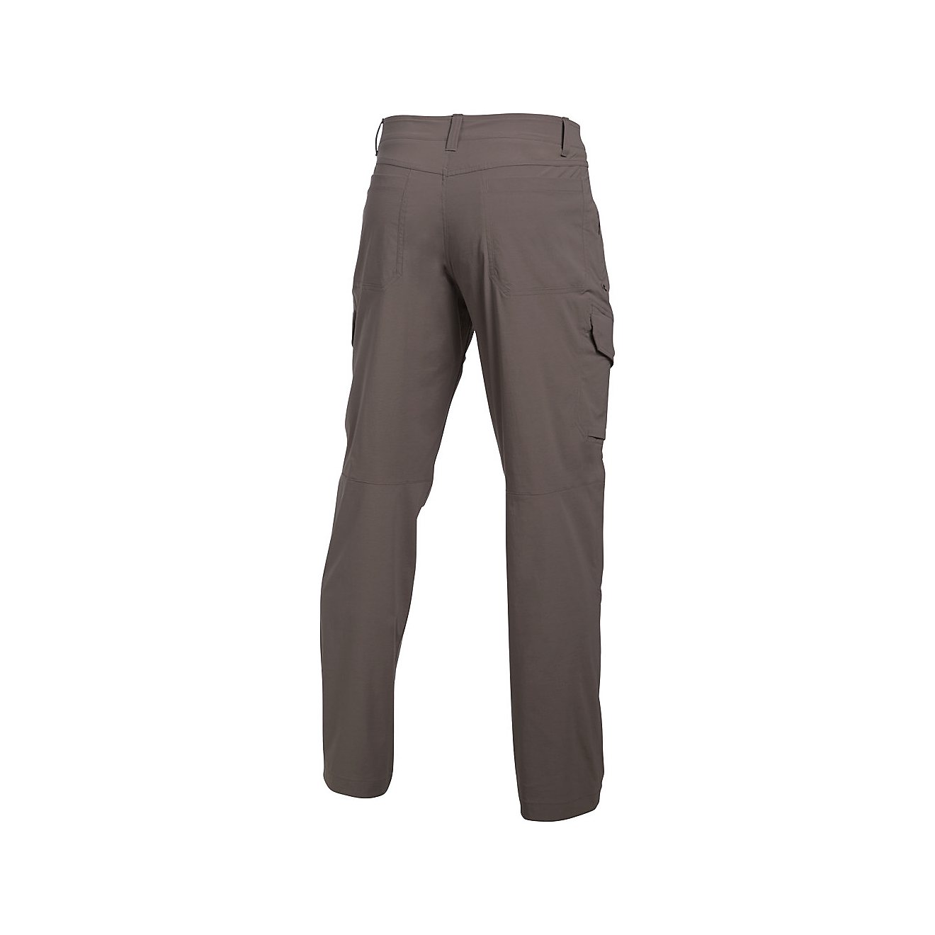 Under Armour Men's Fish Hunter Cargo Pant                                                                                        - view number 2