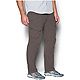 Under Armour Men's Fish Hunter Cargo Pant                                                                                        - view number 3 image