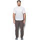 Under Armour Men's Fish Hunter Cargo Pant                                                                                        - view number 5 image