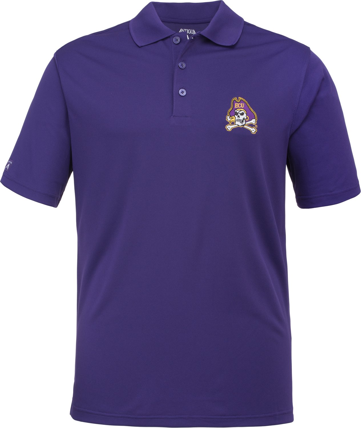 East Carolina University Clothing