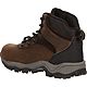 Magellan Outdoors Kids' Argo PS/GS Hiking Boots                                                                                  - view number 3 image