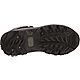 Magellan Outdoors Kids' Argo PS/GS Hiking Boots                                                                                  - view number 5 image