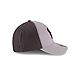 New Era Men's Houston Texans Grayed Out 39THIRTY Neo Cap                                                                         - view number 5 image