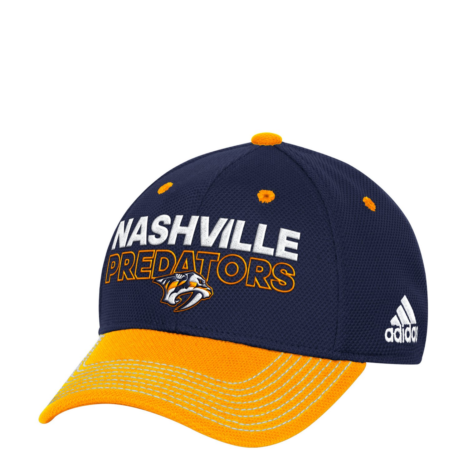 nashville predators clearance