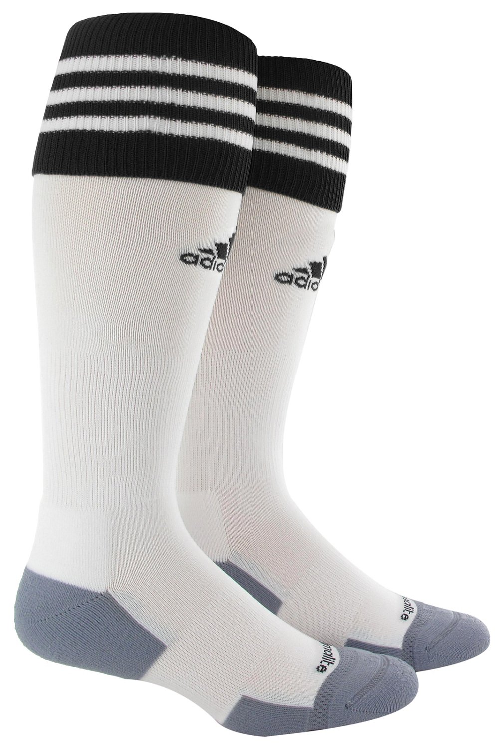 adidas women's soccer socks