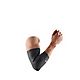 McDavid Active Comfort Compression Elbow Sleeve                                                                                  - view number 1 image