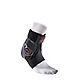 McDavid Bio-Logix Right Ankle Brace                                                                                              - view number 1 image