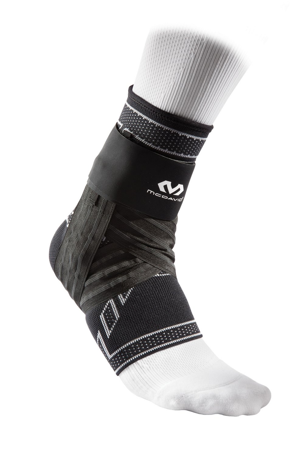 academy sports ankle brace