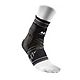 McDavid Elite Engineered Elastic Ankle Brace with Figure-6 Strap and Stays                                                       - view number 1 image