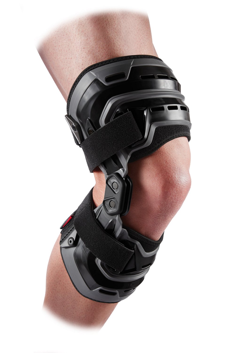 academy sports knee brace