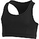 BCG Girls' Solid Sports Bra                                                                                                      - view number 3 image