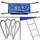 Skywalker Trampolines Accessory Kit                                                                                              - view number 1 image