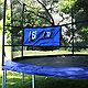 Skywalker Trampolines Accessory Kit                                                                                              - view number 2 image