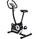 Stamina Magnetic Upright Exercise Bike                                                                                           - view number 1 image
