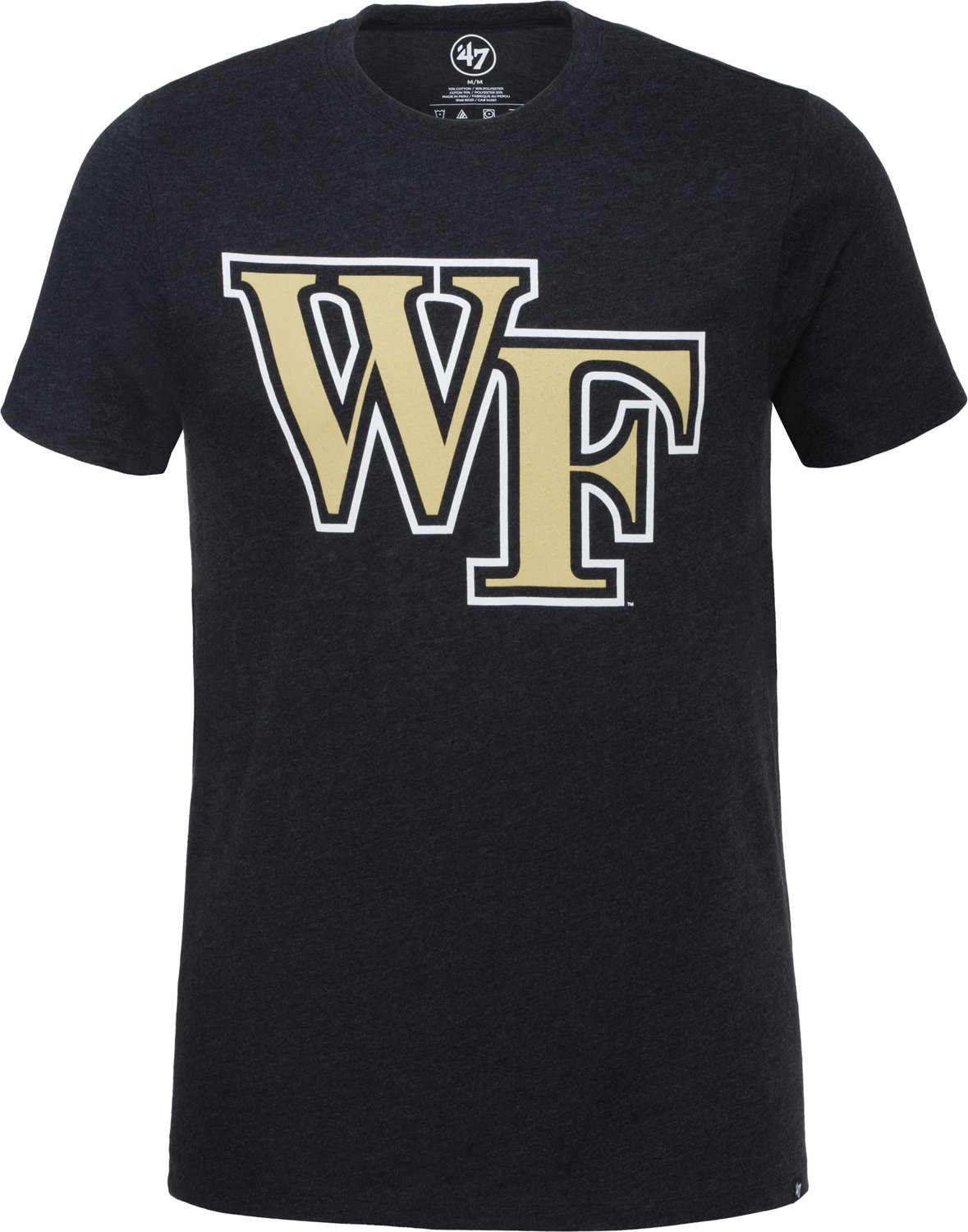 Wake Forest Demon Deacons