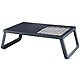 Magellan Outdoors Heavy Duty Camp Grill/Griddle                                                                                  - view number 3 image