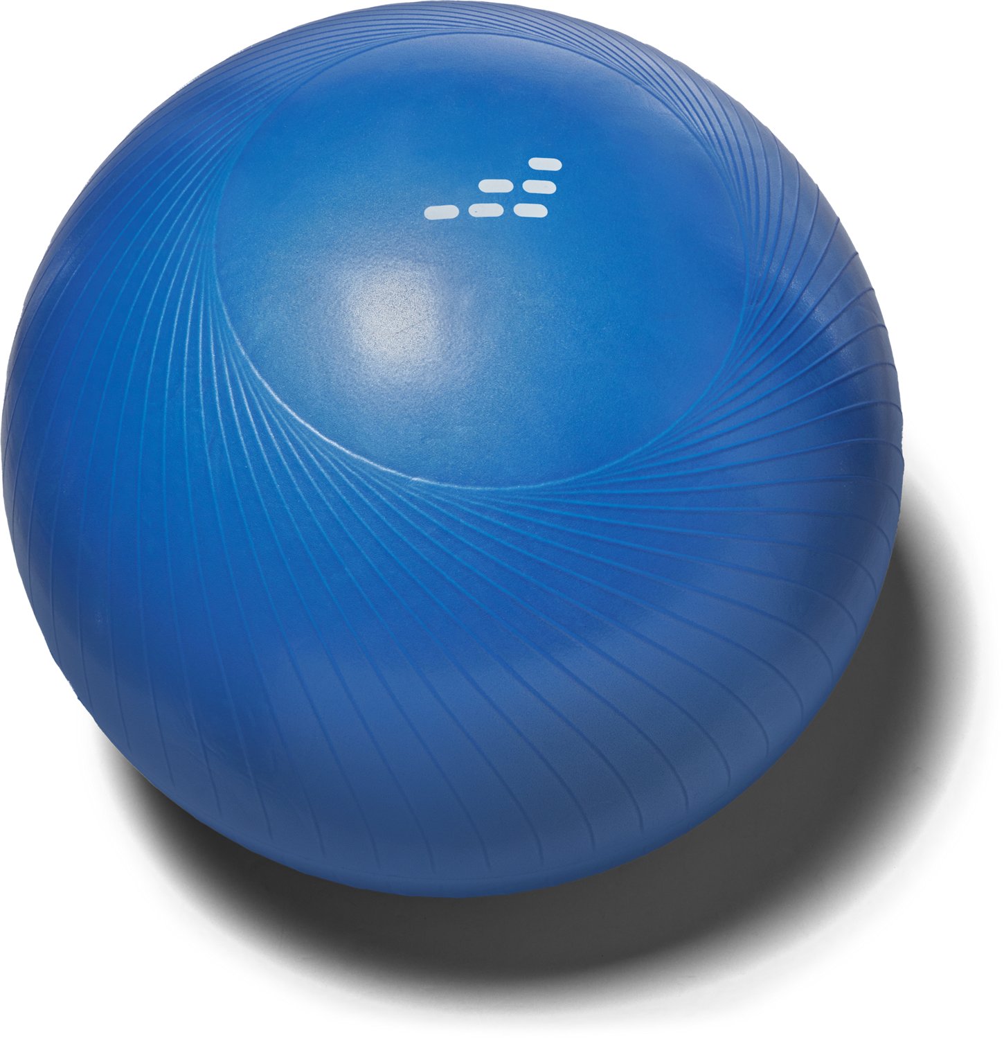 academy yoga ball