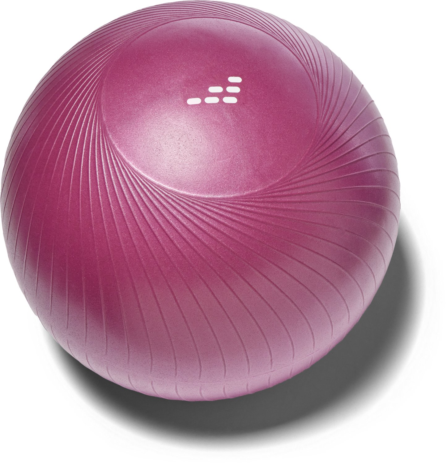 academy yoga ball