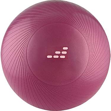 BCG 55 cm Stability Ball                                                                                                        