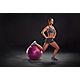 BCG 55 cm Stability Ball                                                                                                         - view number 3 image