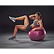 BCG 55 cm Stability Ball                                                                                                         - view number 2 image