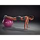 BCG 55 cm Stability Ball                                                                                                         - view number 4 image