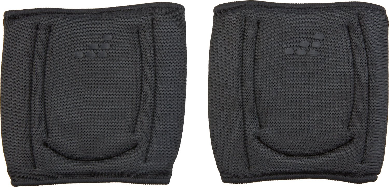 nike knee pads academy