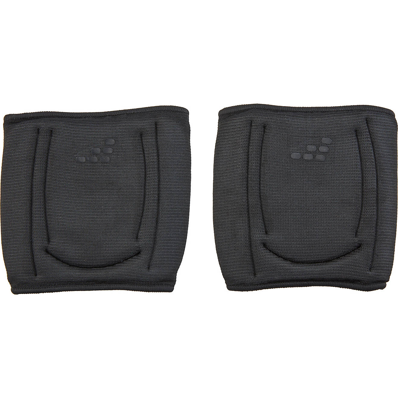 BCG Adults' Volleyball Kneepads                                                                                                  - view number 1