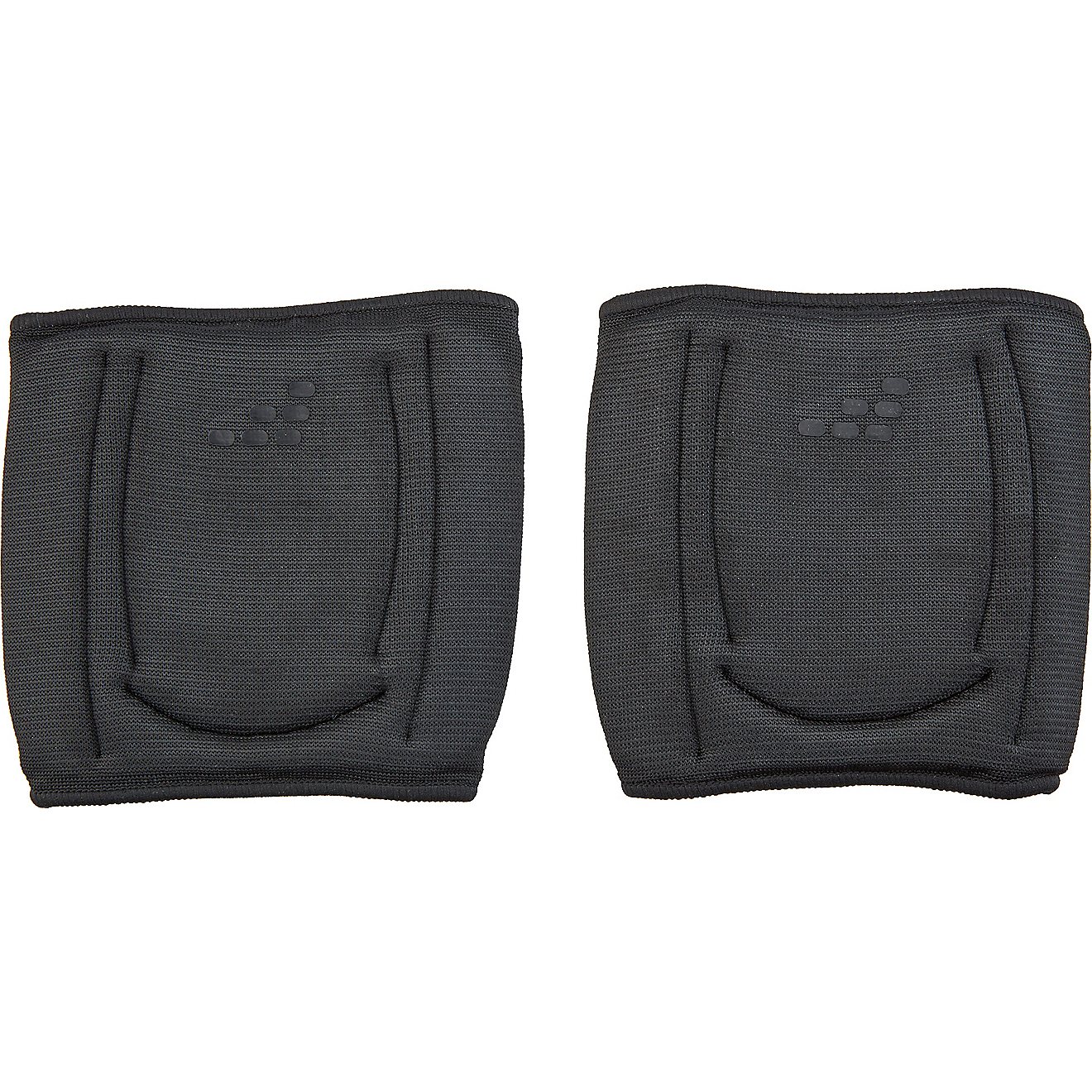 BCG Adults' Volleyball Kneepads                                                                                                  - view number 1