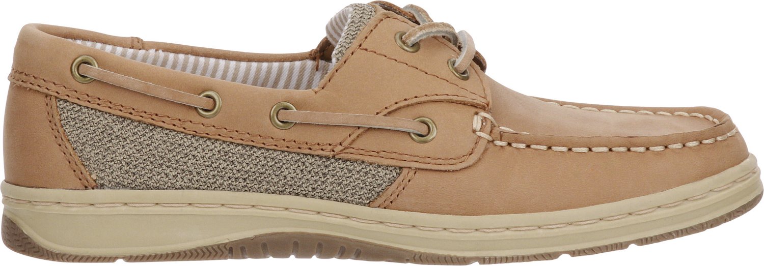 magellan boat shoes mens