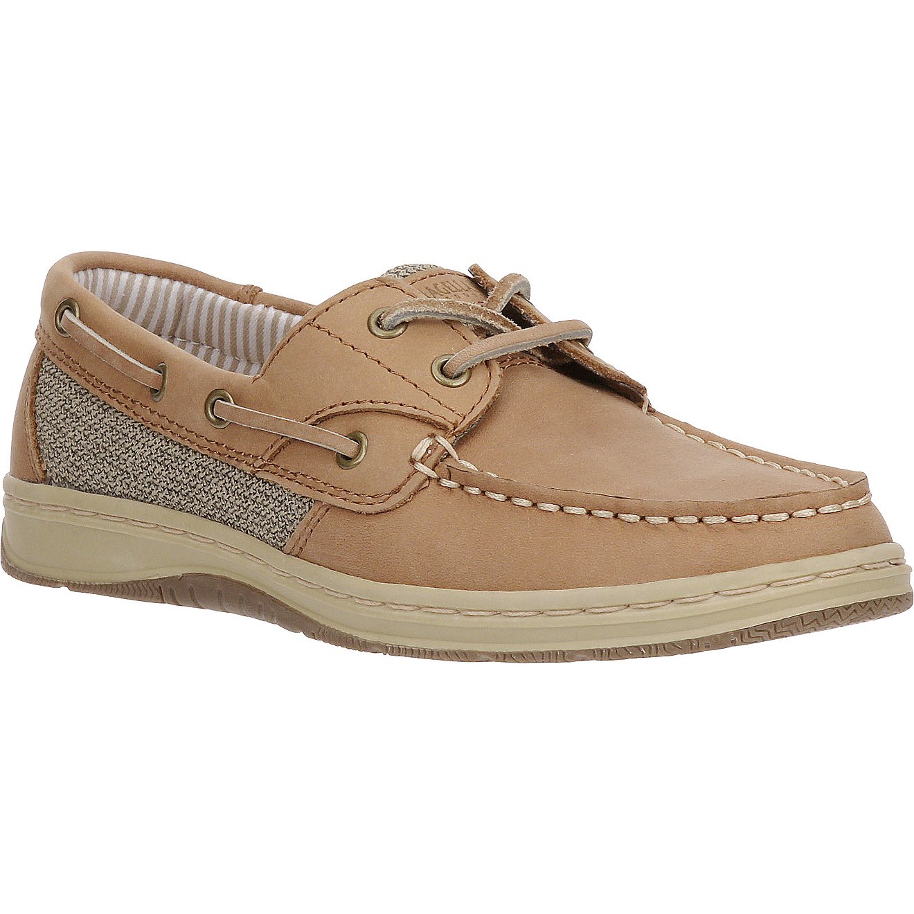 Magellan Outdoors Women's Topsail Boat Shoes                                                                                     - view number 2