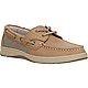 Magellan Outdoors Women's Topsail Boat Shoes                                                                                     - view number 2 image