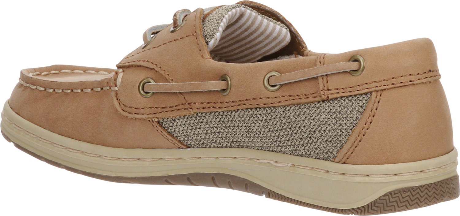 Magellan Outdoors Women's Topsail Boat Shoes | Academy