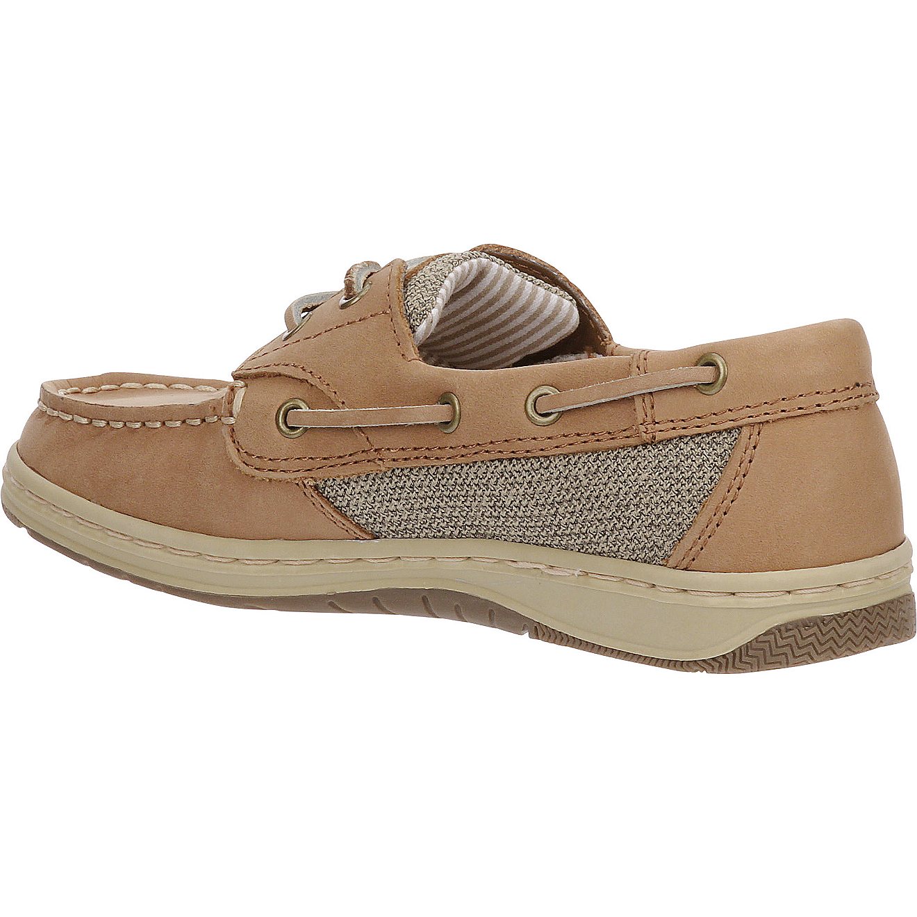 Magellan Outdoors Women's Topsail Boat Shoes                                                                                     - view number 3