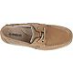 Magellan Outdoors Women's Topsail Boat Shoes                                                                                     - view number 4 image