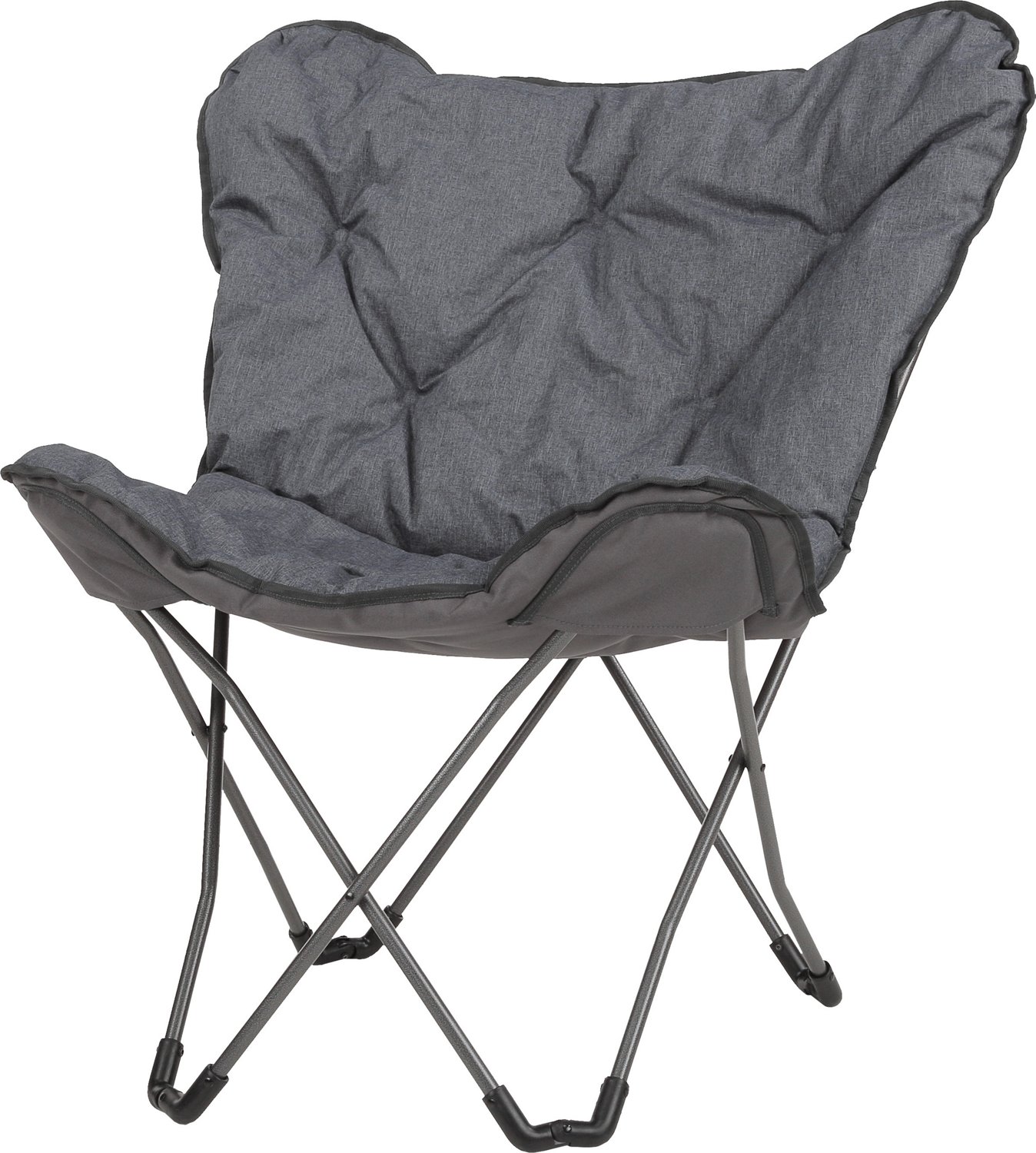 Academy Sports Outdoors Butterfly Chair