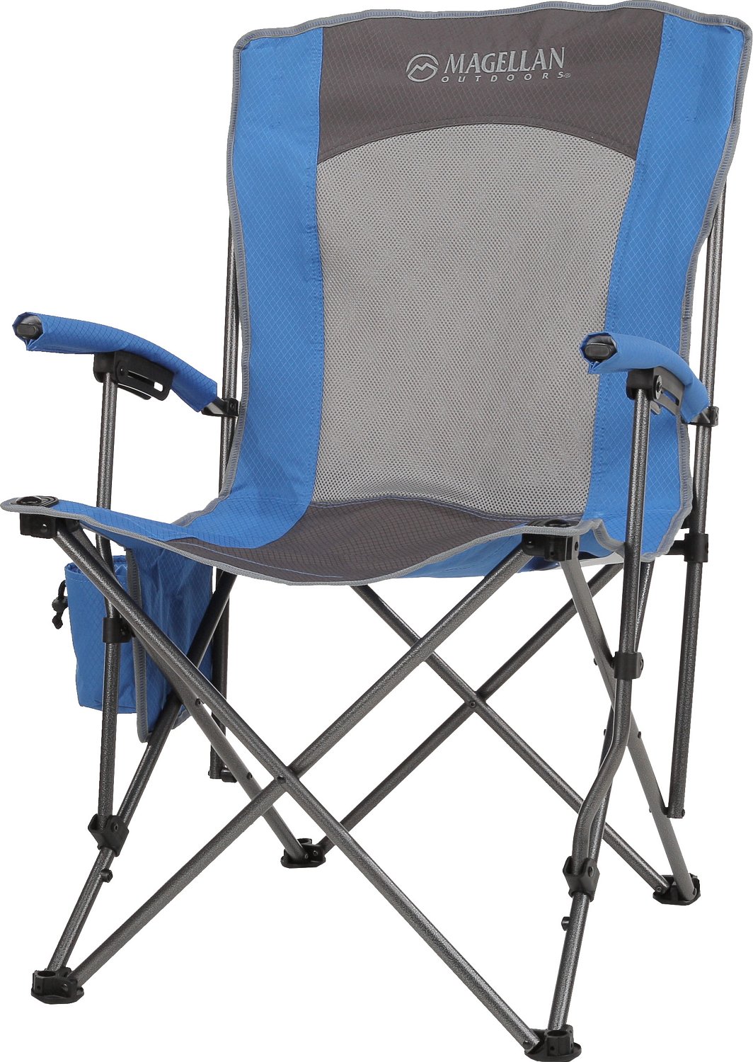 academy camping chairs