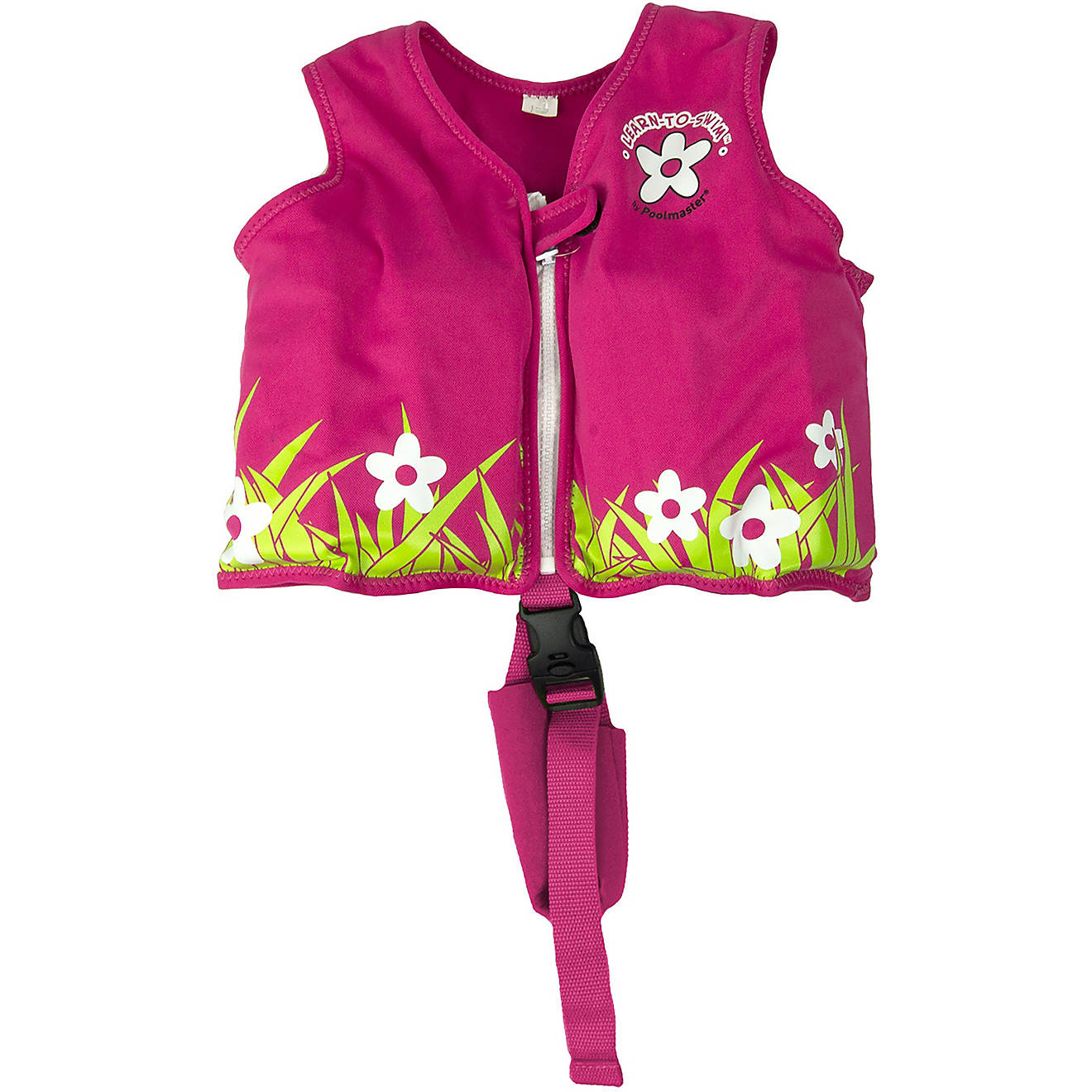Poolmaster Youth Butterfly Swim Vest                                                                                             - view number 1