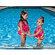 Poolmaster Youth Butterfly Swim Vest                                                                                             - view number 4 image