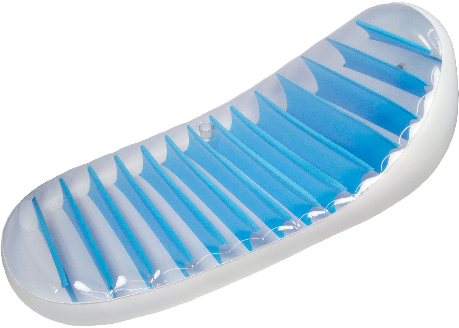 academy inflatable pool