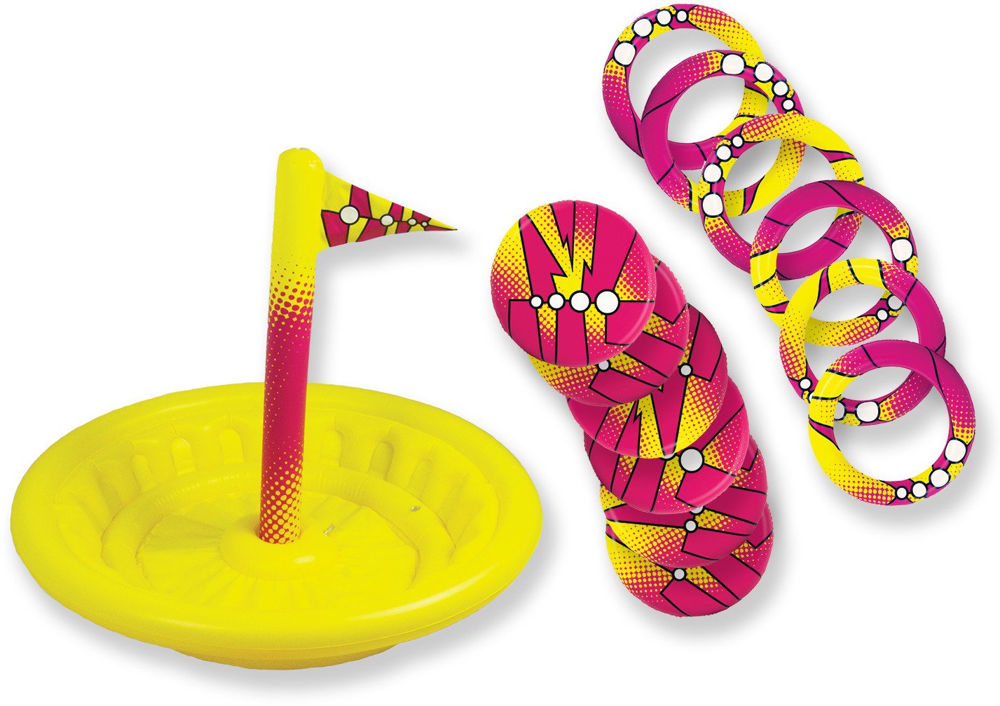 academy sports inflatable pool