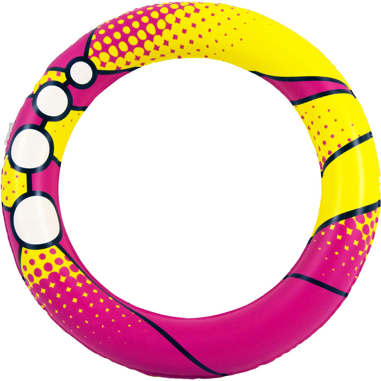 academy sports inflatable pool