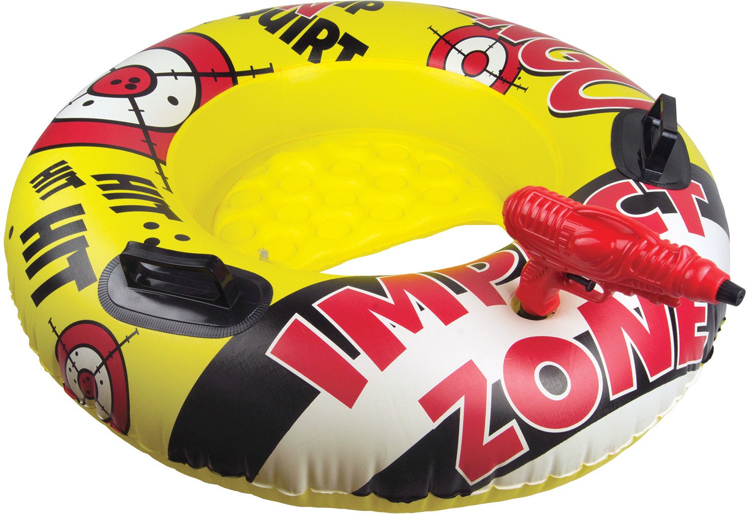 Poolmaster Bump N Squirt Tube                                                                                                   