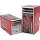 Hornady ELD Match 6.5mm .264 120-Grain Rifle Bullets                                                                             - view number 1 image