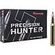 Hornady ELD-X® Precision Hunter® .270 Win 145-Grain Rifle Ammunition - 20 Rounds                                               - view number 1 image