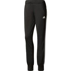 Workout Pants for Women - Leggings and Capris | Academy