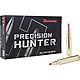 Hornady ELD-X® Precision Hunter® .300 Win Mag 200-Grain Rifle Ammunition                                                       - view number 1 image