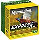 Remington Express 12 Gauge Lead Shotshells - 25 Rounds                                                                           - view number 1 image