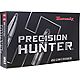 Hornady ELD-X® Precision Hunter® .300 WSM 200-Grain Rifle Ammunition - 20 Rounds                                               - view number 1 image