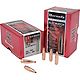 Hornady ELD Match 30 .308 178-Grain Rifle Bullets                                                                                - view number 1 image